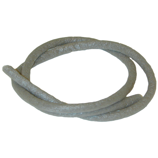 SIKA BOTTNINGSLIST 6MM  750M